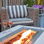 Zilt Texel B&B