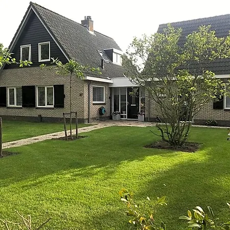Zilt Texel 3*