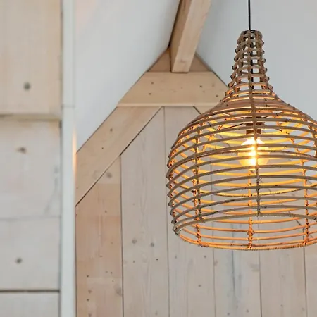 Zilt Texel De Cocksdorp (Texel)