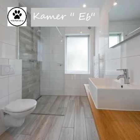 Zilt Texel De Cocksdorp (Texel)