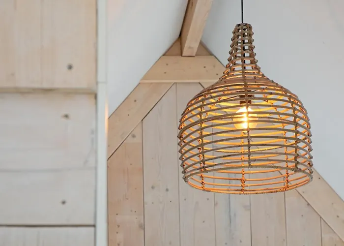 Zilt Texel De Cocksdorp (Texel)