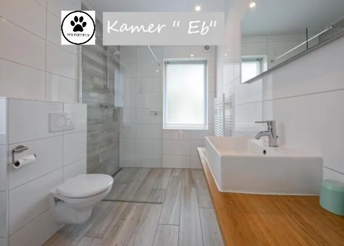 Zilt Texel De Cocksdorp (Texel)