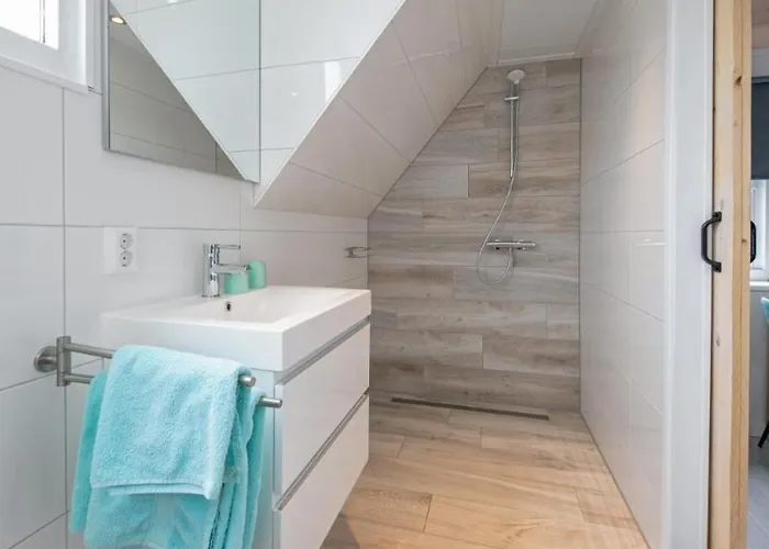 Zilt Texel 3* De Cocksdorp (Texel)